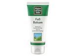 ALLGÄUER LATSCHENK. Fuß Balsam 200 ml
