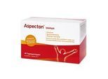 ASPECTON Immun Trinkampullen 28 St