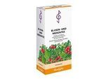 BLASEN UND Nierentee Bombastus 75 g