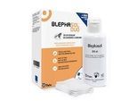 BLEPHASOL Duo 100 ml Lotion+100 Reinigungspads 1 P