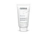 NOREVA Kerapil Emulsion 75 ml