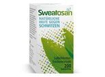SWEATOSAN überzogene Tabletten 200 St