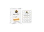 BIO-H-TIN Vitamin H 2,5 mg für 4 Wochen Tabletten 28 St