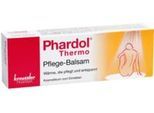 PHARDOL Thermo Pflege Balsam 110 ml