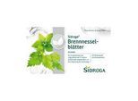 SIDROGA Brennnesselblättertee Filterbeutel 20X1.5 g