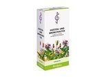 HUSTEN BRONCHIAL TEE 100 g