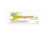 SOLIDAGOREN Liquid 50 ml