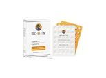BIO-H-TIN Vitamin H 5 mg für 6 Monate Tabletten 90 St
