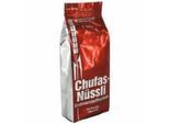 CHUFAS NÜSSLI 200 g