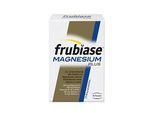 FRUBIASE MAGNESIUM Plus Brausetabletten 20 St