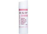 SIE & ER Daily Care 1 St