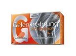 GELENKNAHRUNG Pro Hyaluron Orthoexpert Tabletten 90 St