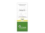 CALCULI H Tropfen 50 ml