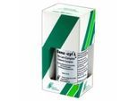GENU-CYL L Ho-Len-Complex Tropfen 50 ml