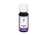 KÜMMEL ÖL ätherisch 10 ml