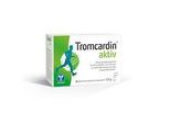 TROMCARDIN aktiv Granulat Beutel 20 St