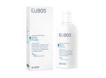 EUBOS BASIS PFLEGE HAUTBALSAM F 200 ml