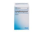 LYMPHOMYOSOT Tabletten 250 St