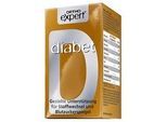 ORTHOEXPERT diabet Tabletten 60 St