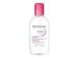 BIODERMA Sensibio H2O AR Lösung 250 ml