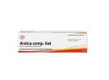 ARNICA COMP.Gel 50 g