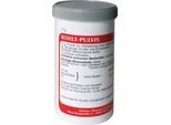 KOHLE pulvis Pulver 10 g