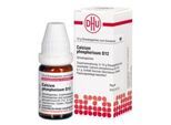 CALCIUM PHOSPHORICUM D 12 Globuli 10 g