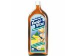 KNOBIVITAL ohne Zuckerzusatz 960 ml