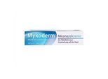 MYKODERM Miconazolcreme 25 g