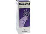 NEMASED Tropfen 100 ml
