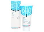 BIOCHEMIE DHU 1 Calcium fluoratum D 4 Lotio 200 ml