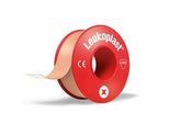 Leukoplast® Fixierpflaster 5 m x 2.5 cm 1 St