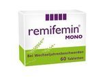 Remifemin mono bei Wechseljahresbeschwerden 60 St
