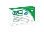 GUM PerioBalance Lutschtabletten 30 St