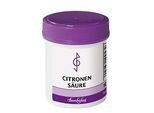 CITRONENSÄURE 100 g