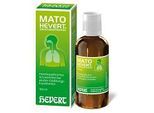 MATO Hevert Erkältungstropfen 100 ml