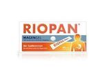 RIOPAN Magen Gel Stick-Pack 20X10 ml