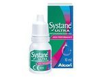 SYSTANE ULTRA Benetzungstropfen für die Augen 10 ml