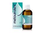 METAVIRULENT Mischung 100 ml