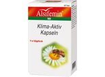 ALSIFEMIN 50 Klima-Aktiv m.Soja 1x1 Kapseln 60 St