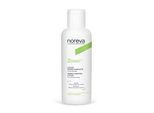 ZENIAC Lotion 125 ml