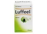 LUFFEEL comp.Tabletten 250 St