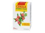 CEROLA Vitamin C Taler Grandel 96 St