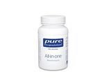 PURE ENCAPSULATIONS all-in-one Pure 365 Kapseln 60 St