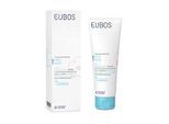 EUBOS HAUT RUHE Lotion 125 ml