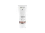 Dr. Hauschka Regenerating Day Cream