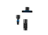 Nilfisk Special Nozzle Kit for Easy + Quick