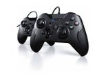 CSL Gaming-Controller (Set