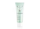 Vichy Normaderm Anti-Age, Gesichtspflege Akne tarda 50 ml