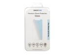 Sinox One Protection